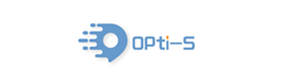 Shenzhen Opti Solution Tech Limited